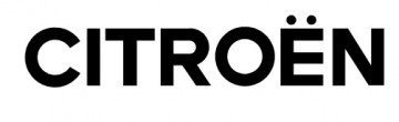 Autocolante - Citroen