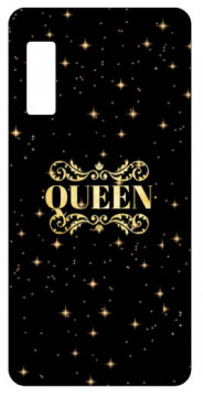 Capa de telemóvel com Queen