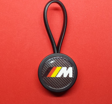 Porta Chaves para BMW ///M