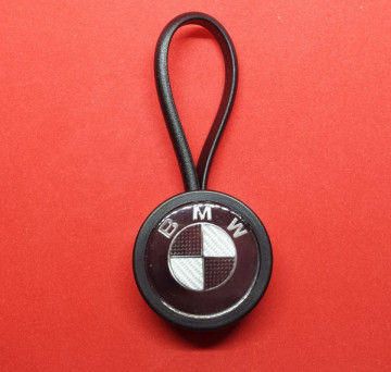 Porta Chaves para BMW