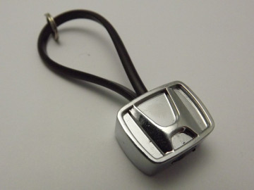 Porta Chaves para honda