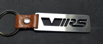 Porta Chaves para Skoda VRS