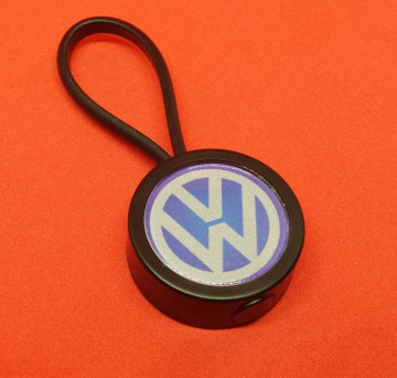 Porta Chaves para Volkswagen