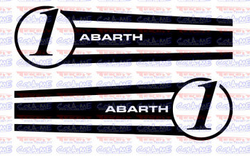 Abarth (Par)