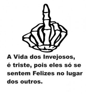 Autocolante - Vida