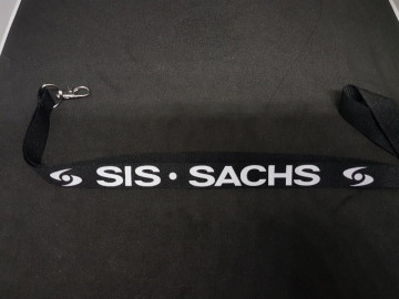 Fita Porta Chaves para SIS Sachs