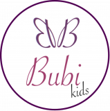 Bubikids.ro