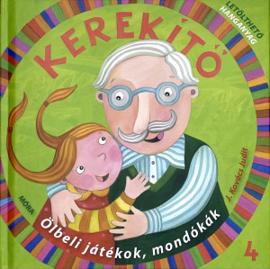 Kerekítő 4.