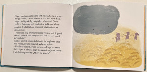 Vízcseppmesék