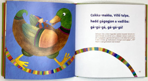 Kerekítő 4.