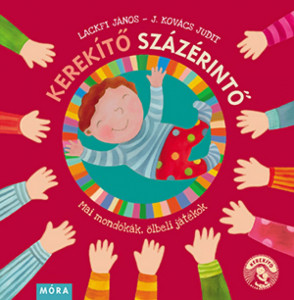 Kerekítő - Százéríntő