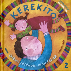 Kerekítő 2.