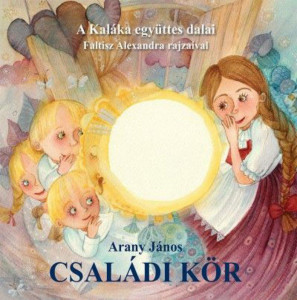 Családi kör