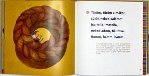 Kerekítő 2.