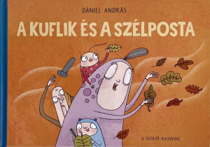 A kuflik és a szélposta