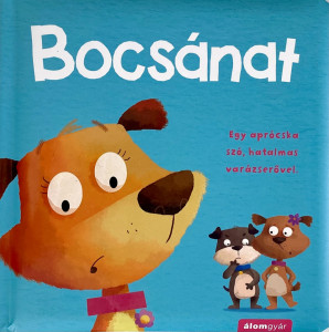 Bocsánat
