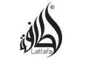 Lattafa
