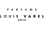 Louis Varel Paris