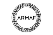 Armaf