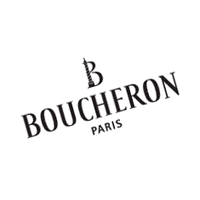 Boucheron