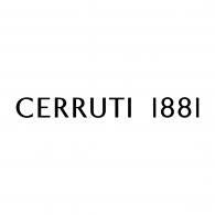 Cerutti 1881