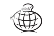 Fragrance World