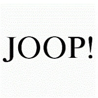 Joop!