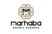Marhaba