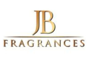 JB Loves Fragrances