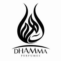 Dhamma
