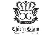Chic'n Glam