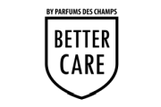 Better Care