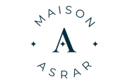 Maison Asrar