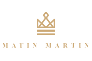 Matin Martin