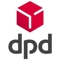 DPD Curier