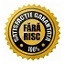Alegeri fară risc