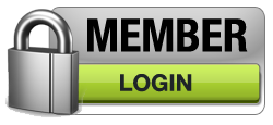 Crează cont client