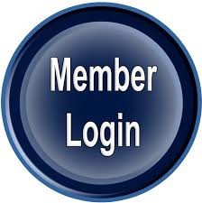 Cont client