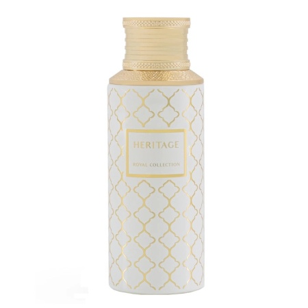 Maison Asrar Heritage 100 ml