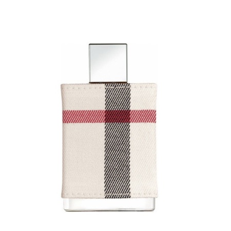 LONDON for WOMEN Burberry
