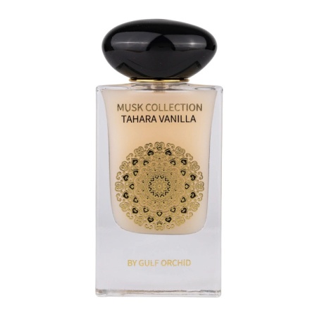 Gulf Orchid Tahara Vanillla 60 ml