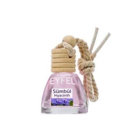 Zambila (Hyacinth) Odorizant Parfumat Auto Eyfel 10 ml