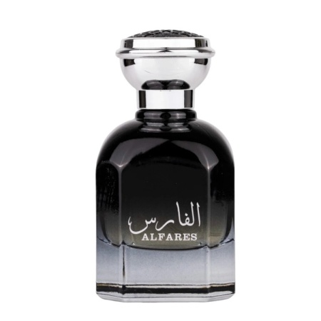 Gulf Orchid Al Fares 85 ml