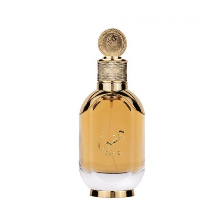 Parfum Arabesc GUINEA Lattafa 100 ml Femei
