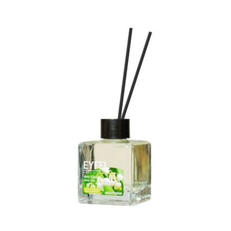 Odorizant Eyfel Lacramioara (May Lily) 120 ml