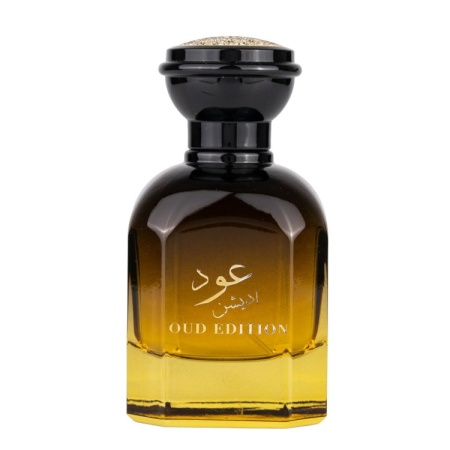 Gulf Orchid Oud Edition 85 ml