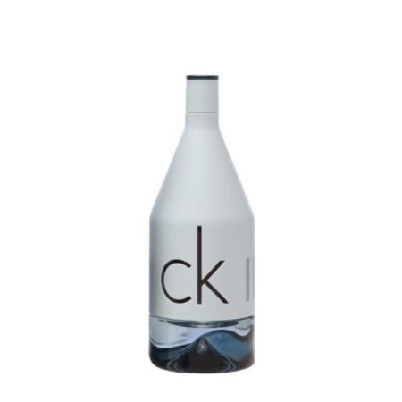 CK IN2U for HIM Calvin Klein Barbat