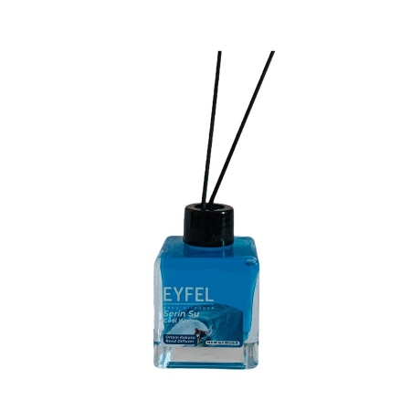 Odorizant Eyfel Cool Water 120 ml
