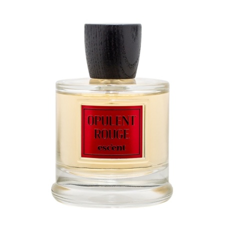 Parfum Arabesc OPULENT ROUGE Escent 100 ml Pentru Femei