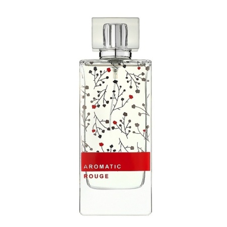 Maison Alhambra Aromatic Rouge 100 ml